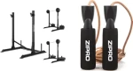 Zipro Barbell frame Pro Stojan na činku + švihadlo / nosnost 350 kg (8426543)