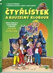 Čtyřlístek a kouzelný klobouk - Stanislav Havelka