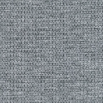 Postel Viva - 180x200 Rozměr: 180 x 200 cm, látka: Asti 32