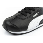 Boty Puma Turin Jr 384432 04