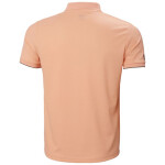 Helly Hansen Ocean Polo Shirt 34207 058