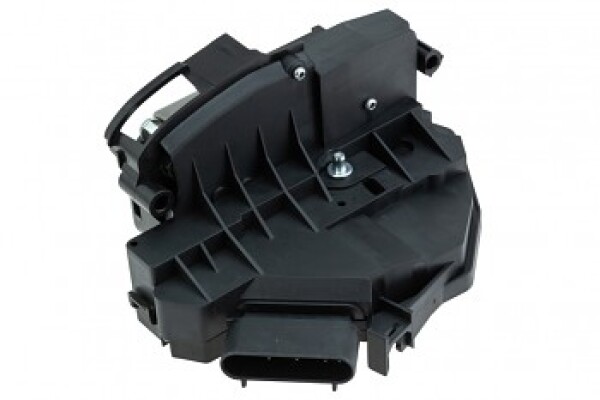 NTY Centrální zámek FORD FIESTA VI Mk6 – zadní pravý