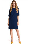 Denní šaty model 116643 Stylove M