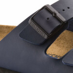 Žabky Birkenstock Arizona M 1023116 41