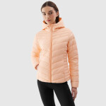 Bunda 4F F351 W 4FWSS24TDJAF351 70S L