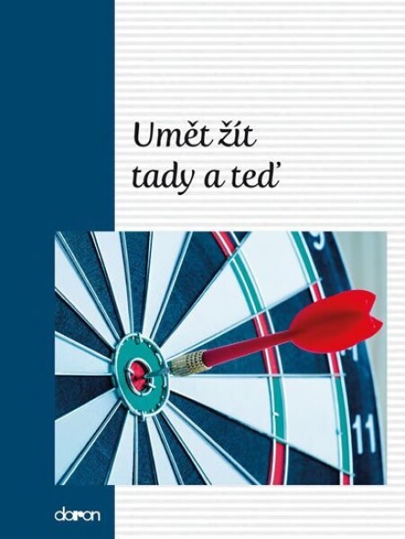 Umět žít tady teď