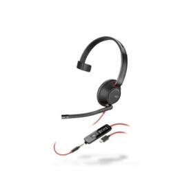 HP Poly Blackwire 5210 8X230AA EDF_1587116
