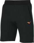 Běžecké šortky Mizuno Athletic Half Pant K2GD200209 Velikost textilu: XXL