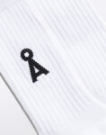 Armedangels Saamus Bold 188 white 35-38