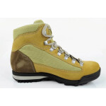 Boty Aku Ultra Light GTX W 36520495 38