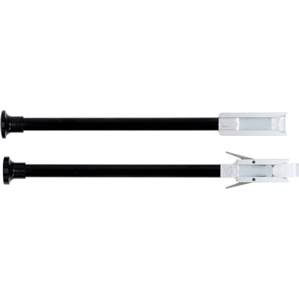 KS Tools 150.2495 Montážní a demontážní sada pro konektor VAG DSG Mechatronik