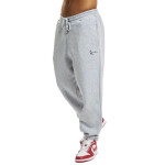 Karl Kani Small Signature Essential Tepláky s manžetami Relaxed Fit 6006899 m