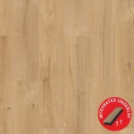 Vinylová podlaha SPC Tulum Natural Oak R282 4mm + 1mm IXPE 23/32