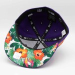 New Era Pánská kšiltovka Miami Dolphins NFL 1994 Pro Bowl 59FIFTY Fitted Velikost: 7 1/4