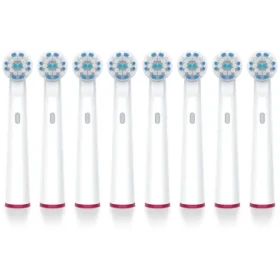 Beurer TB8 set sensitive náhradní hlavice 8ks (4211125101398)