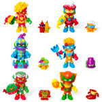 SuperThing Figurka Mutant Battle