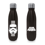 Star Wars Mini láhev nerezová 540 ml - EPEE