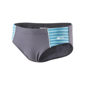 Plavky Aquawave Idalis Jr 92800383604 158