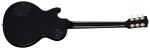 Gibson Les Paul Special Ebony