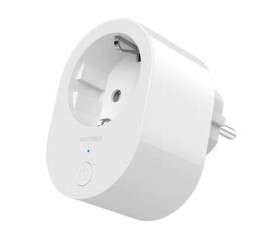 Xiaomi Mi Smart Plug 2