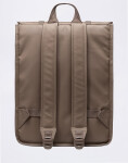 Batoh Herschel Supply Survey Major Brown