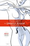 The Umbrella Academy Volume 1: Apocalypse Suite - Gerard Way