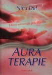 Aura terapie Nina Dul