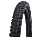 Schwalbe MAGIC MARY 27.5x2.40 skládací