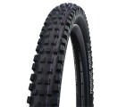 Schwalbe plášť MAGIC MARY 27.5x2.60 SuperGravity TLE Addix Soft skládací
