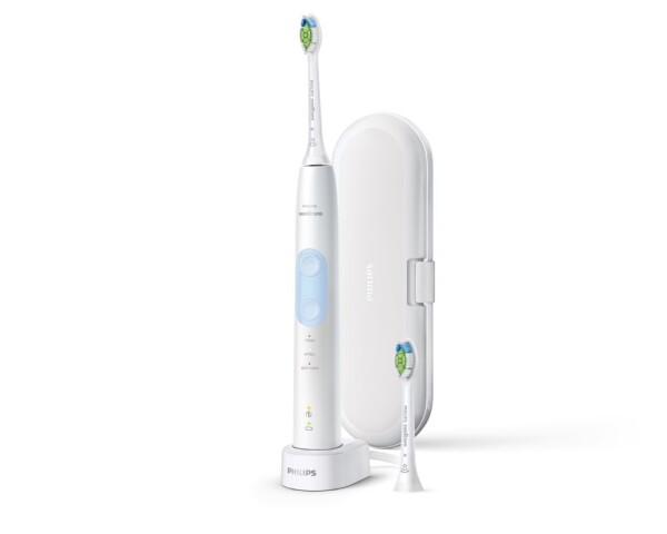 Philips Sonicare ProtectiveClean 5100 HX6859/29