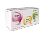 Xerox alternativní toner HP CF226X pro HP LJ Pro M402, HP LJ Pro MFP M426, (9.000str, black) EDF_588777