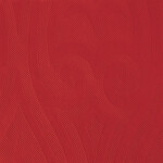 Ubrousky červené Duni Elegance® Lily Bio 40 cm x 40 cm Ubrousky červené Duni Elegance® Lily Bio 40 cm x 40 cm