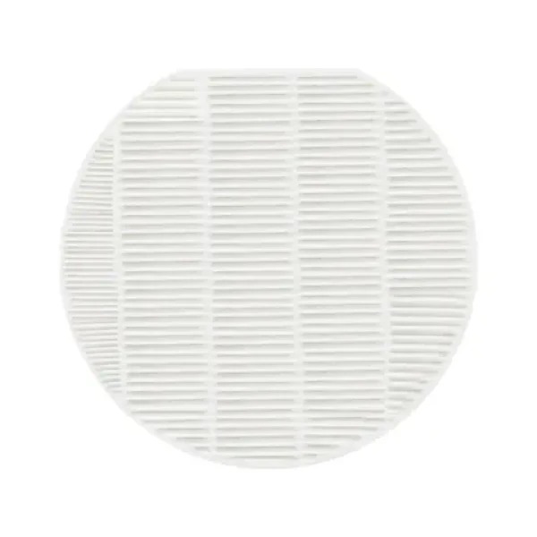 Astropet Hepa Filtr Libra 2ks (AAFV-001)