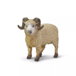 Safari Ltd. Safari Ltd. Figurka - Beran