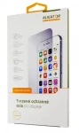 Aligator tvrzené sklo pro Samsung A20e