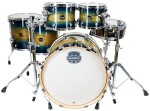 Mapex Armory Rainforest Burst AR628SET