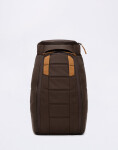 Batoh Db Hugger Backpack 20L Espresso