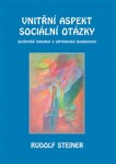 Vnitřní aspekty sociální otázky Rudolf Steiner