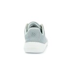 Skinners Globetrotter II Cloud Grey White