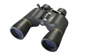 National Geographic Porro dalekohled 8-24x50 (9064000)