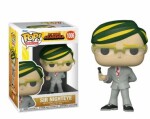 Funko POP Animation: MHA S8 -Sir Nighteye