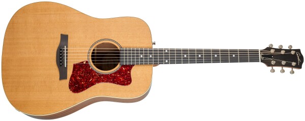 Godin Century Maho Nat EQ