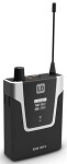 LD Systems U506 IEM HP