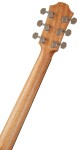 Furch Blue Dc-CM 43mm