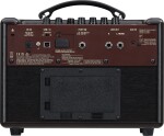 Boss AC-22LX