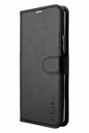 FIXED Opus Huawei Nova 9 SE, černé FIXOP3-925-BK