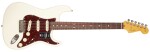 Fender American Professional II Stratocaster