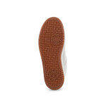 DC Shoes Manteca 4 S Ads M 100766-BO4 EU 42,5