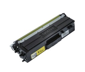BROTHER Toner TN-421Y pro HL-L8260CDW/HL-L8360CDW/DCP-L8410CDW, 1.800 stran, Yellow EDF_3860151