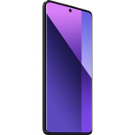 Xiaomi Redmi Note 13 Pro+ 5G 12+512GB černá / EU distribuce / 6.67" / 512GB / Android 13 (6941812750582)